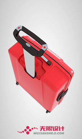 產(chǎn)品結(jié)構(gòu)機械結(jié)構(gòu)設計有限公司